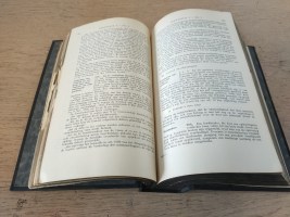 wetboek omzetbelastingwet 1933 (6)